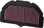 K&N - SU-1005 - High Flow Air Filter