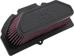 K&N - SU-1009 - High Flow Air Filter
