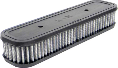 K&N - SU-1200 - High Flow Air Filter