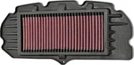 K&N - SU-1348 - High Flow Air Filter