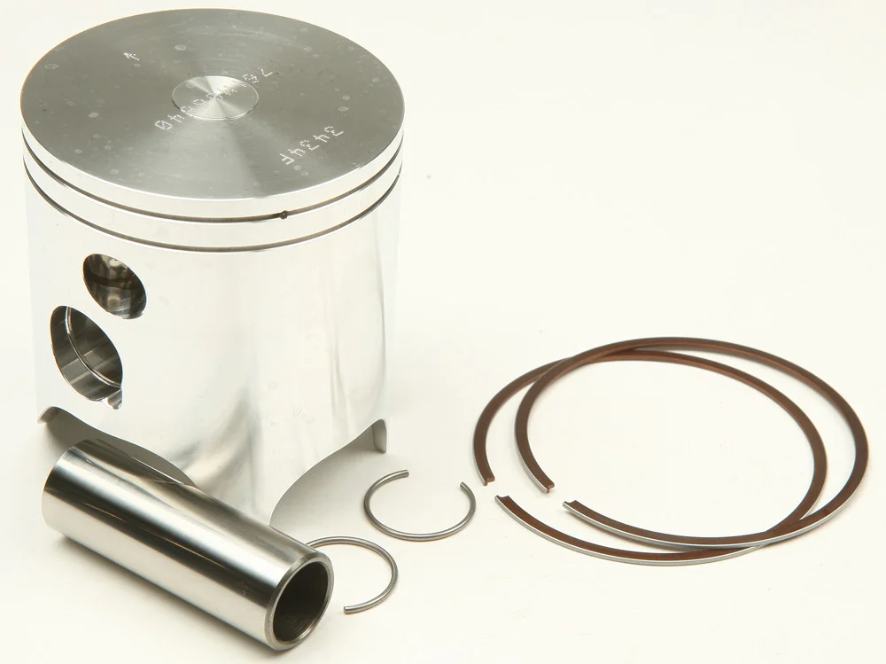 WISECO - 761M06640 - Piston