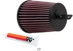 K&N - SU-4002 - Air Filter