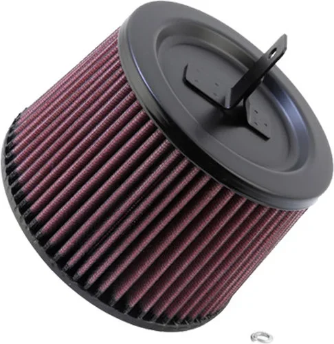 K&N - SU-4506 - Air Filter