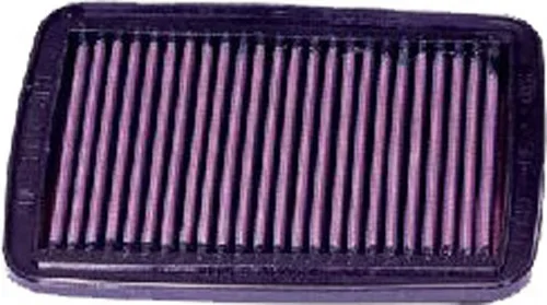 K&N - SU-6000 - High Flow Air Filter