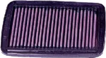 K&N - SU-6000 - High Flow Air Filter
