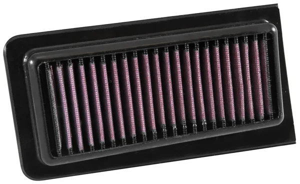 K&N - SU-6303 - High Flow Air Filter