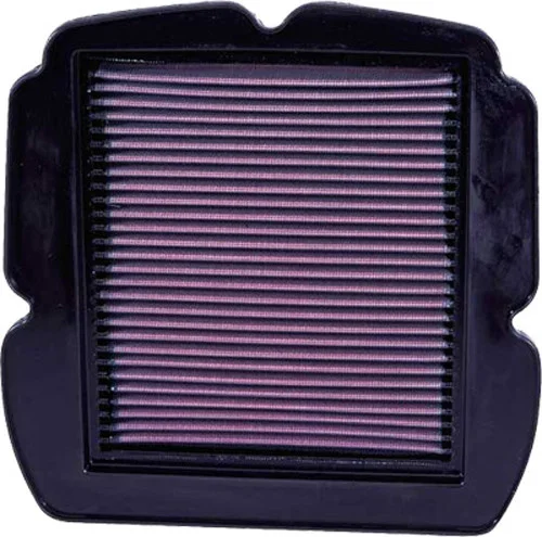 K&N - SU-6503 - High Flow Air Filter