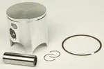 WISECO - 766M05200 - Piston