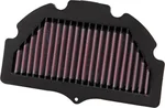 K&N - SU-7506R - Race Spec High Flow Air Filter