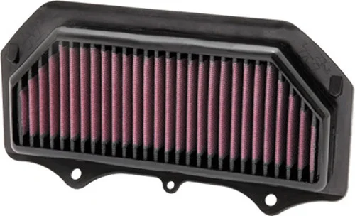 K&N - SU-7511 - High Flow Air Filter