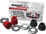 ENERGY SUSP. - 70.2001R - Handlebar Polyurethane Bushing
