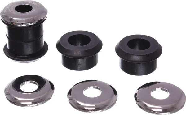 ENERGY SUSP. - 9.9130G - Riser Bushing