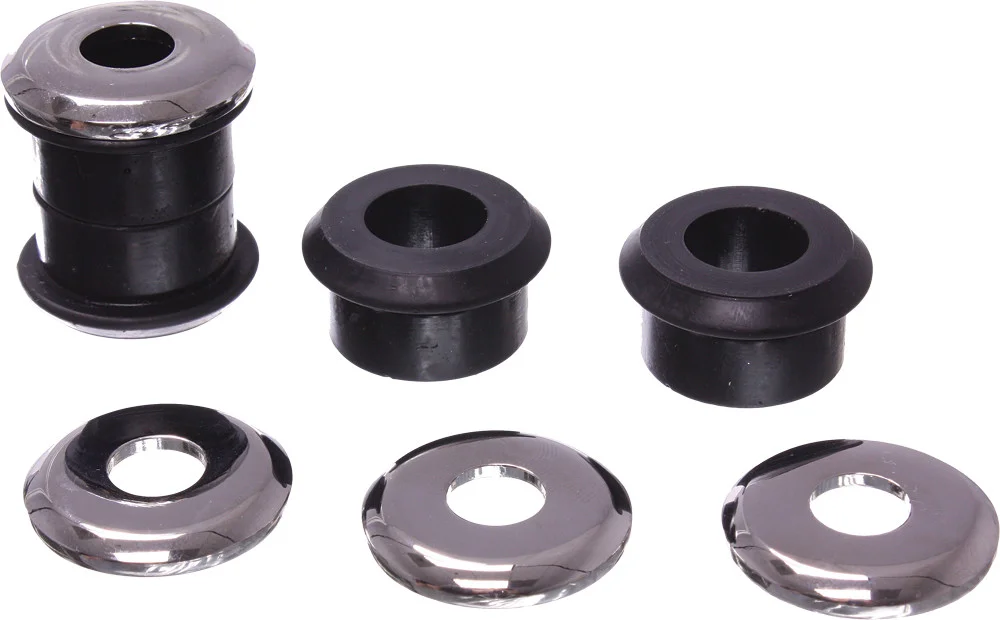 ENERGY SUSP. - 9.9130G - Riser Bushing