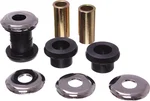 ENERGY SUSP. - 9.9449G - Riser Bushing
