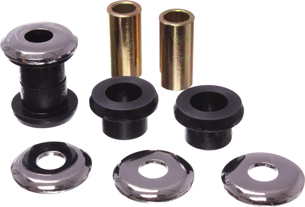 ENERGY SUSP. - 9.9449G - Riser Bushing