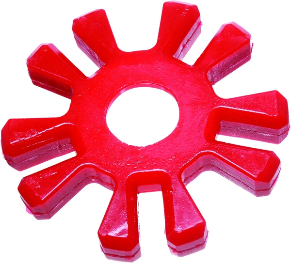 ENERGY SUSP. - 70.6008R - Poly Cush Drive