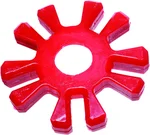 ENERGY SUSP. - 70.6008R - Poly Cush Drive