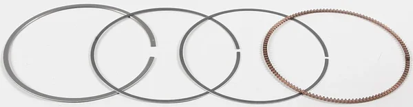 WISECO - 7700YC - Ring Set