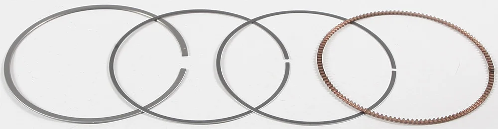 WISECO - 7700YC - Ring Set