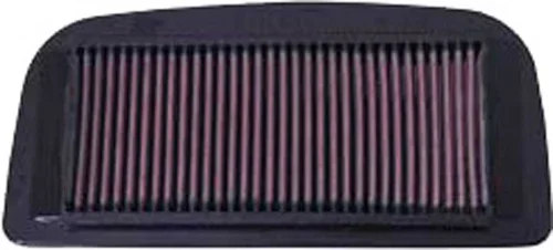 K&N - YA-1002 - High Flow Air Filter