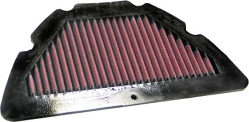 K&N - YA-1004 - High Flow Air Filter