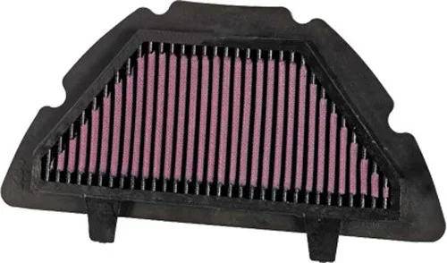 K&N - YA-1007 - High Flow Air Filter