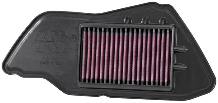 K&N - YA-1209 - High Flow Air Filter