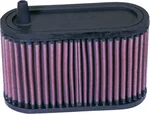 K&N - YA-1285 - High Flow Air Filter
