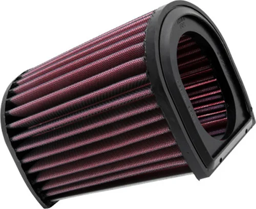K&N - YA-1301 - High Flow Air Filter
