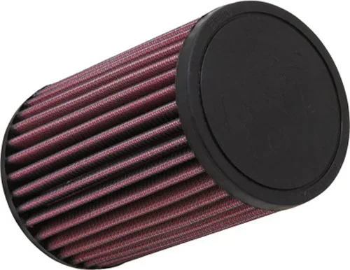 K&N - YA-1308 - High Flow Air Filter