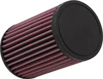 K&N - YA-1308 - High Flow Air Filter