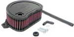 K&N - YA-1704 - High Flow Air Filter