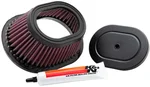 K&N - YA-2088 - Air Filter