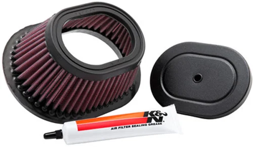 K&N - YA-2088 - Air Filter