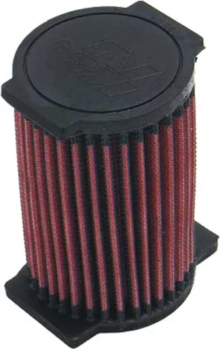 K&N - YA-2597 - Air Filter