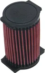 K&N - YA-2597 - Air Filter