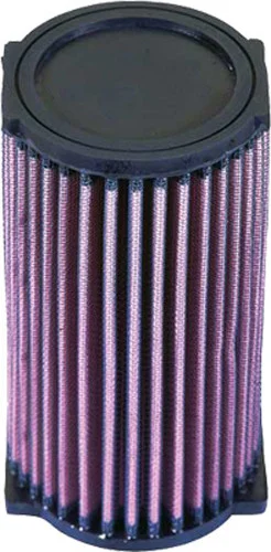 K&N - YA-4000 - Air Filter