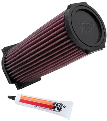 K&N - YA-4350 - Air Filter
