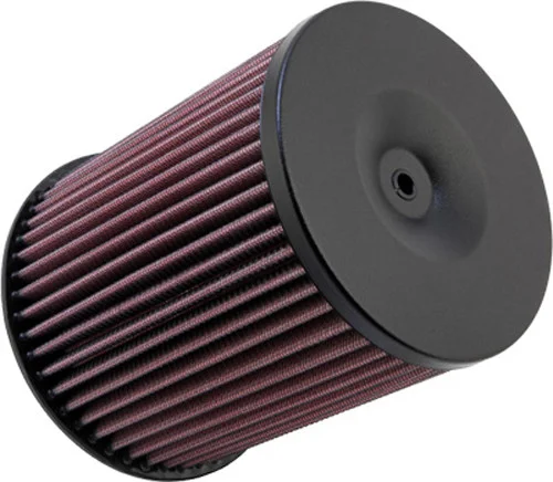 K&N - YA-4504 - Air Filter