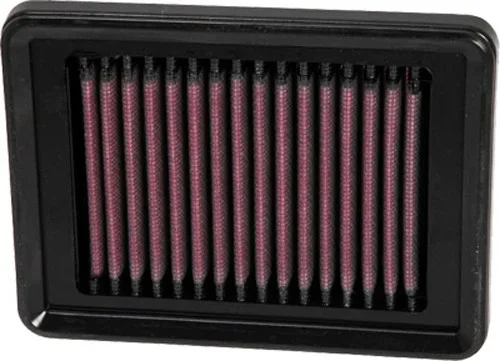 K&N - YA-5008 - High Flow Air Filter