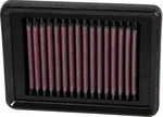 K&N - YA-5008 - High Flow Air Filter