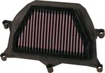 K&N - YA-6006 - High Flow Air Filter