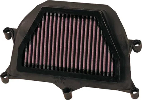 K&N - YA-6006 - High Flow Air Filter