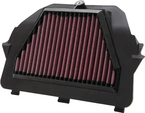 K&N - YA-6008 - High Flow Air Filter