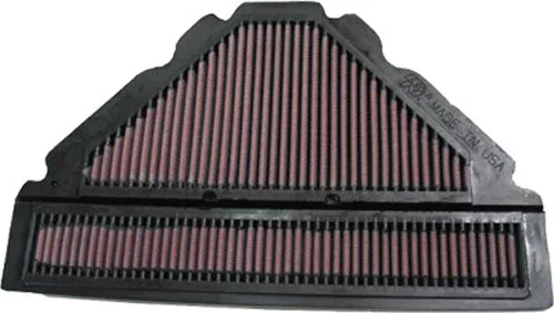 K&N - YA-6096 - Air Filter