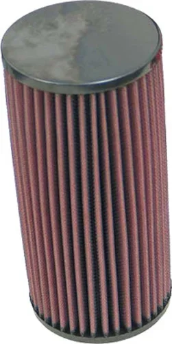 K&N - YA-6504 - Air Filter