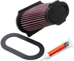 K&N - YA-6601 - Air Filter