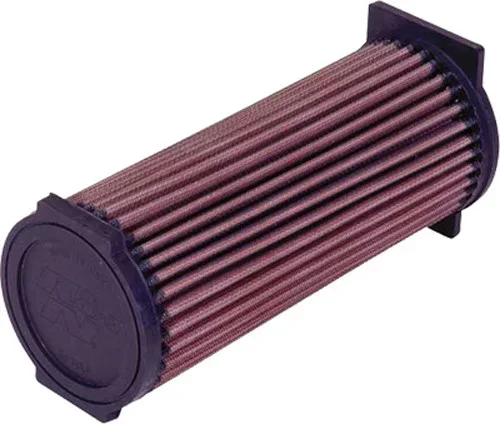 K&N - YA-6602 - Air Filter