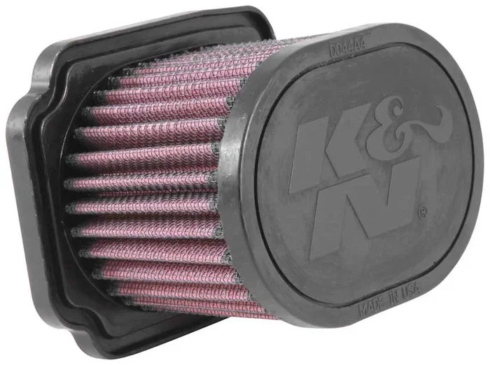 K&N - YA-6814 - High Flow Air Filter