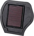K&N - YA-7007 - Air Filter
